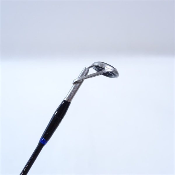 ｸﾚｲｼﾞｰLTｼﾞｷﾞﾝｸﾞｼｬﾌﾄC632ML